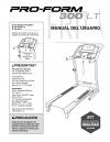 6099071 - Manual, Owner's Spanish - Image