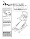 6100358 - Manual, Owner's Spanish - Image