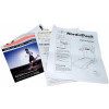 6070930 - Manual Packet - Product Image