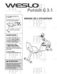 Manual, Users - Image