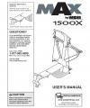 6045640 - Manual, Users - Product Image