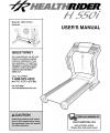 6037989 - Manual, Users - Product Image