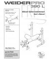6066246 - Manual, User's - Product Image