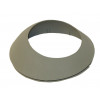 16000309 - Cover, Console Mast - Product image