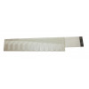 35000130 - Membrane Key - Incline - Product Image