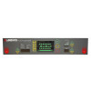 11000175 - Membrane Panel - 8700 PRG - Product Image