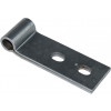 40000305 - Metal Hinge - Product Image