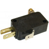 Micro Switch, ClimbMax - Product Image