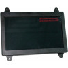 Module, TV/Tablet - Product Image
