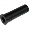 24005687 - Molded Top Weight Sleeve - Product Image