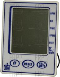 Monitor - Product Image Monitor - Product Image