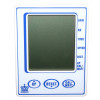 22000775 - Monitor, Digital - Product Image