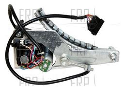 Motor, Brake - Product Image