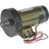 15006957 - Motor, Assembly - Product Image