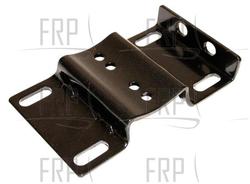 Motor Bracket - Product Image Motor Bracket - Product Image