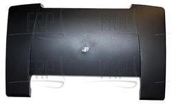 Motor Cover Hood - Product Image