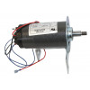6003945 - Motor, Drive - Product Image