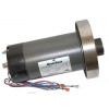 Motor, Drive - Product image
