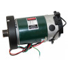 49014473 - Motor, Drive - Product Image