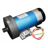 9000567 - Motor, Drive - Product image
