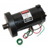 35003547 - Motor, Drive - Product Image