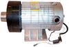 38000052 - Motor, Drive - Product Image