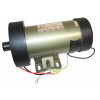 10002765 - Motor, Drive - Product Image