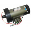 10002782 - Motor, Drive - Product Image