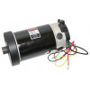 49011760 - Motor, Drive - Product Image