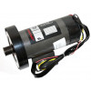3017444 - Motor, Drive Assembly - Product Image