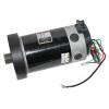 49019097 - Motor, Drive - Product Image