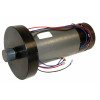 6066506 - Motor, Drive - Product Image