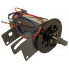 6007455 - Motor, Drive - Product Image