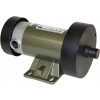 13004690 - Motor, Drive - Product Image