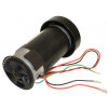 9002461 - Motor, Drive - Product Image
