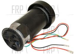 Motor, Drive - Product Image Motor, Drive - Product Image