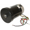 49011757 - Motor, Drive - Product Image