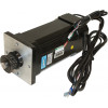 14000130 - Motor, Drive - Product Image