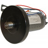 6028854 - Motor, Drive - Product Image