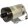 38002467 - Motor, Drive - Product Image