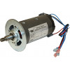 6057852 - Motor, Drive - Product Image