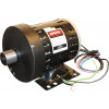 43005811 - Motor, Drive - Product Image