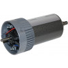 6057221 - Motor, Drive - Product Image