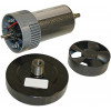 6038755 - Motor, Drive - Product Image