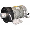 38002516 - Motor, Drive - Product Image