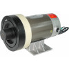 38002502 - Motor, Drive - Product Image