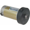13009103 - Motor, Drive - Product Image