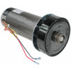 7021021 - Motor, Drive - Product Image