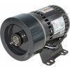 41000456 - Motor, Drive - Product Image