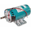 5001043 - Motor, Drive - Product Image